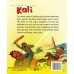 Large Print: The Feminine Force Kali